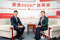 鞭策坚苦群众“早发觉、早帮扶”；智能手艺用