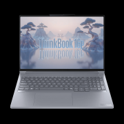 nkPad联想为用户供给了2年的上门办事、2年的不测